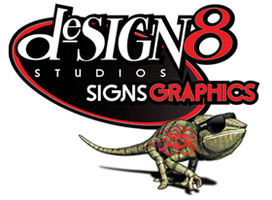 Design8 Studios